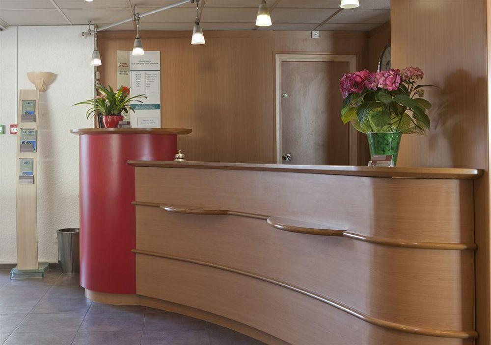 Resothel Group Hotel Le Cannet Kültér fotó