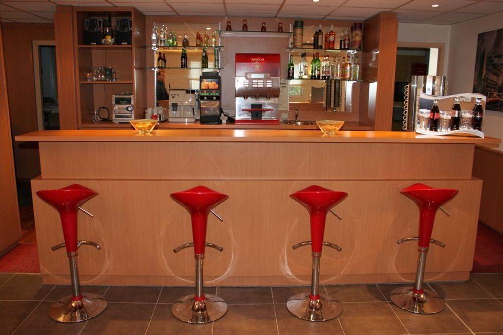Resothel Group Hotel Le Cannet Kültér fotó