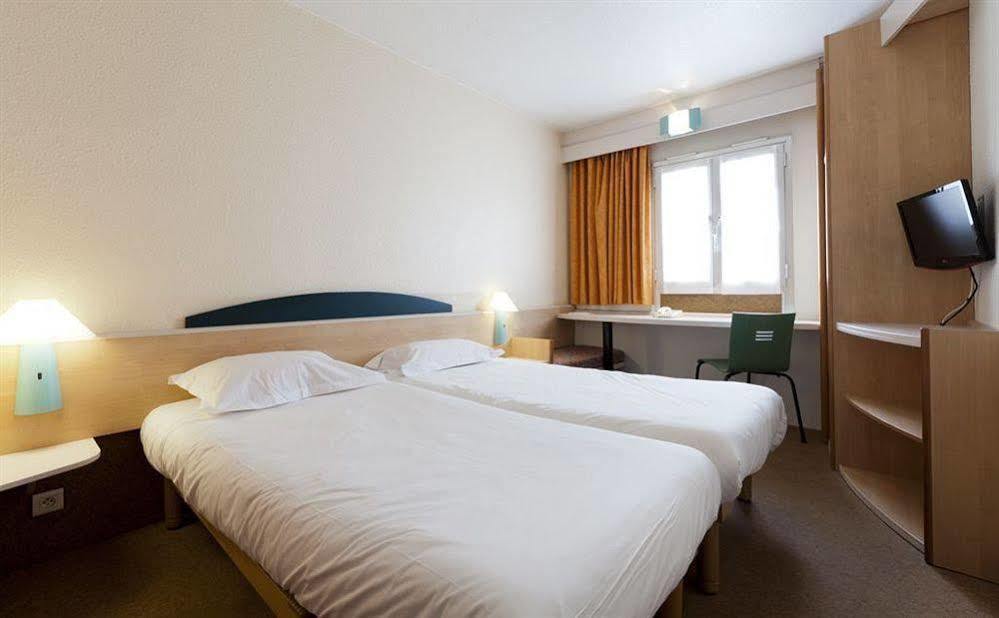 Resothel Group Hotel Le Cannet Kültér fotó